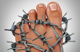 学习了解痛风病因 学习了解痛风病因的方法?