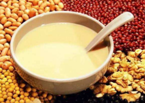 ҽ֪ʶ硢ȡʪ֢ƶԲ