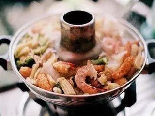 诱发痛风的八个因素 警惕丨诱发痛风的八个因素,你中招了吗?