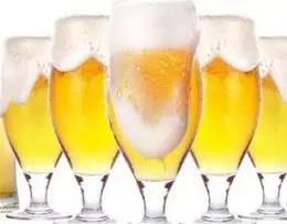 诱发痛风的八个因素,你中招了吗? 警惕丨诱发痛风的八个因素,你中招了吗?