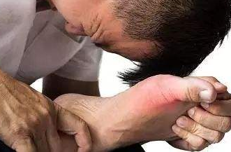 ֣ʹʪҽԺƣ6ϰ߿ɻʹ!