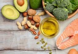 河南骨质疏松专科医院哪家好.jpg 河南骨质疏松专科医院哪家好