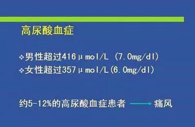 εĽɱ֡ʹ֢״ġѪ֢!