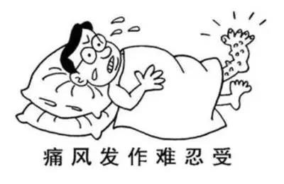 ѧκˮþ棬ʹ综һҪ!