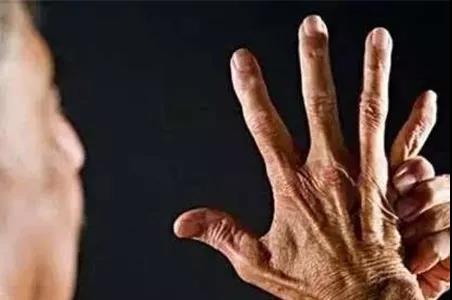 ʪΪʲôʹ?Ϸʪʹⷽ!