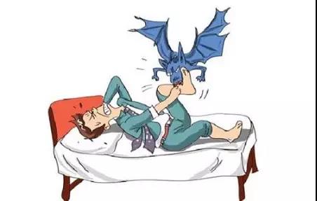 ʹĲܺȾ?NO!ٴרҽôȲŰȫ!