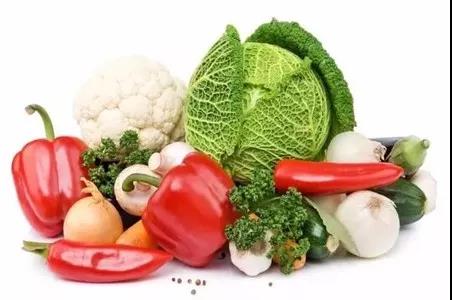 ҵʹԪ!֣ʹʪҽԺרѣ2ʳٲҲñ