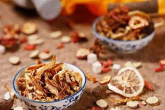 痛风的天敌 它虽长得不起眼,却是痛风的天敌