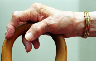 5种食物经常吃,可能会慢慢赶走湿气,远离风湿痛 5种食物经常吃,可能会慢慢赶走湿气,远离风湿痛