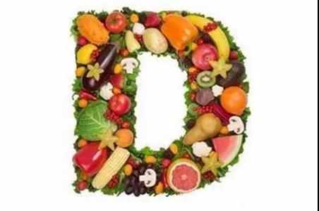 常吃这“3种瓜”,不光能降尿酸 常吃这“3种瓜”,不光能降尿酸,连你的肾都如释重负感谢你。