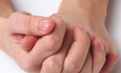 春雨绵绵无尽时,风湿感冒要重视! 春雨绵绵无尽时,风湿感冒要重视!