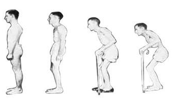 ֣ǿֱԼҽԺĸӦǿֱ