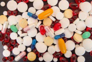 ǿֱԼ׳ʲôҩƺãҩҩʺ?