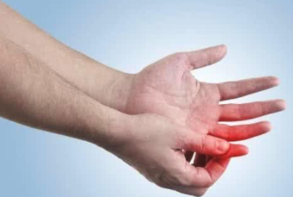 ֣ݷʪҽԺȷַʪԹؽ׺ʪؽ