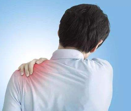 郑州痛风风湿病医院.jpg 郑州痛风风湿病医院