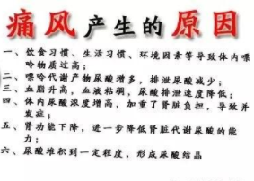 ʶʹ硱롰Ѫ֢----ǲһ!