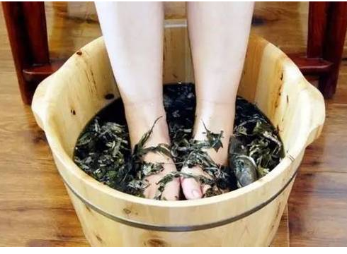 ʹ综һҪע!ʹЩҩ ?