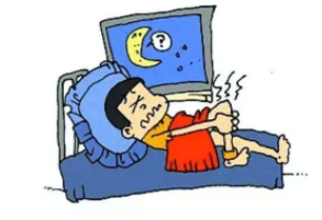 ۲Ȼܺ͡ʪǧ˿ƵĹϵ?