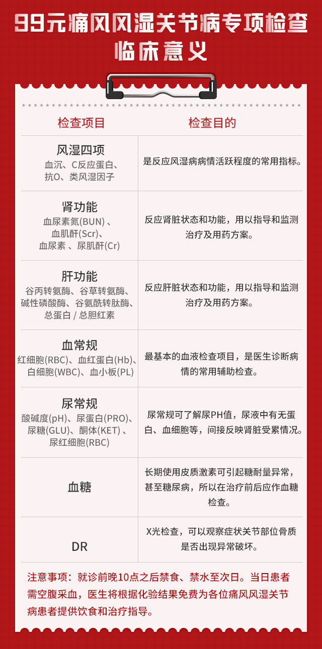 ֣ʹʪҽԺҽƲʹʪҽһϻ