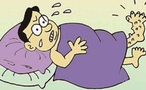 痛风石患者,解锁穿鞋的正确姿势! 痛风石患者,解锁穿鞋的正确姿势!