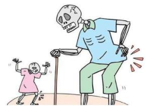 ʪЩ֢?֣ʪҽԺļȨ?