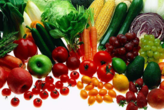 Ϊʲôʪ߶߹?֣ʪҽԺļҺ