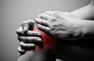 痛风患者早的发现膝盖痛风的症状! 痛风患者早的发现膝盖痛风的症状!