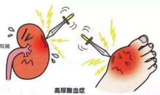 ʹ综߷ñѴƬһֻɱ?