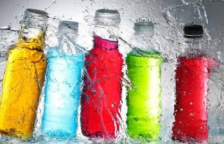 含糖饮料和痛风的关系你知道吗? 含糖饮料和痛风的关系你知道吗?