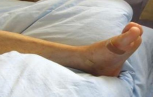 ֺʹ÷ĲλͬʱҲԼλ