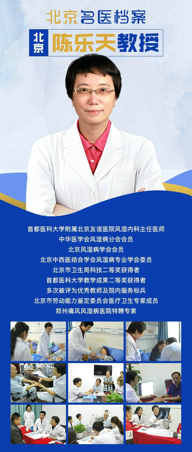 2019ԥʹ硢ʪѲѧֻἴٿ