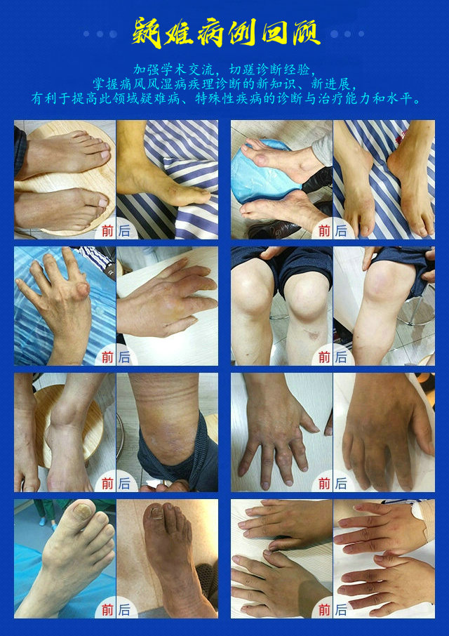 2019ԥʹ硢ʪѲѧֻἴٿ