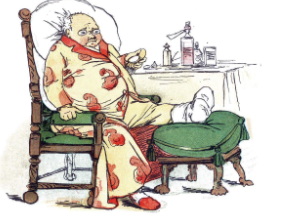 ƺʹ粡ѪΪλᷴ?ԭ?