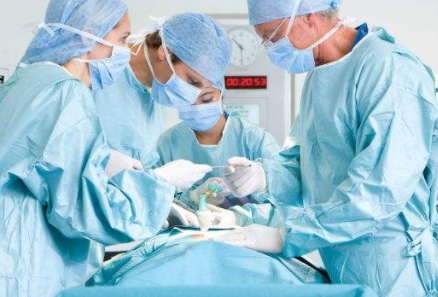 股骨头坏死手术治疗方法,河南股骨头坏死专科医院 河南股骨头坏死专科医院.png