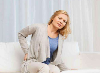 郑州治腰椎病医院哪家好,郑州治腰椎病医院排名 郑州治腰椎病医院.png