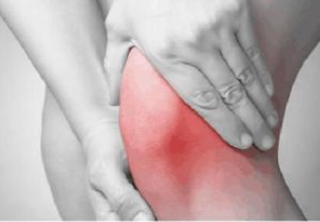 ʪôɵ?֣ĸҽԺұʪȽϺ?