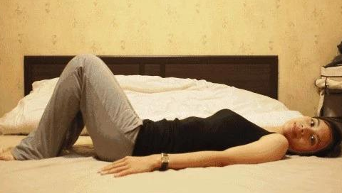 河南省腰椎病骨科医院地址,河南省腰椎病骨科医院怎么样 河南省腰椎病骨科医院.png