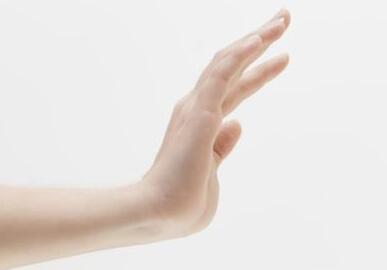 类风湿关节炎看什么科室?河南治疗类风湿医院 河南治疗类风湿医院.png