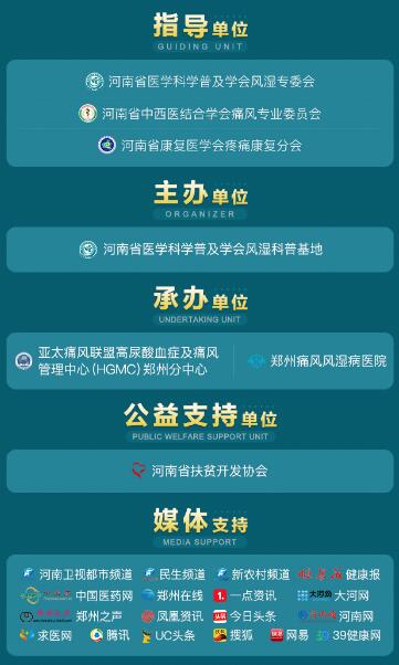 ĩ׼жحԥҽʹؽڡѧϻﱨ