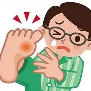 河南省好的风湿免疫专家：碱水面条对痛风好吗？