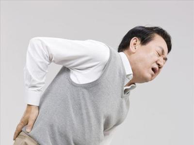 治疗类风湿性关节炎的好方法:类风湿的治疗需遵循的原则,不可忽略!