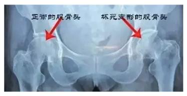 ֣ʪҽԺļҺ?ιް?ʪؽװιѨλЩ