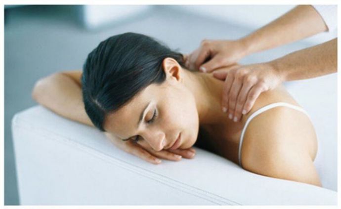 类风湿治疗医院哪家好?类风湿可以吃动物内脏吗