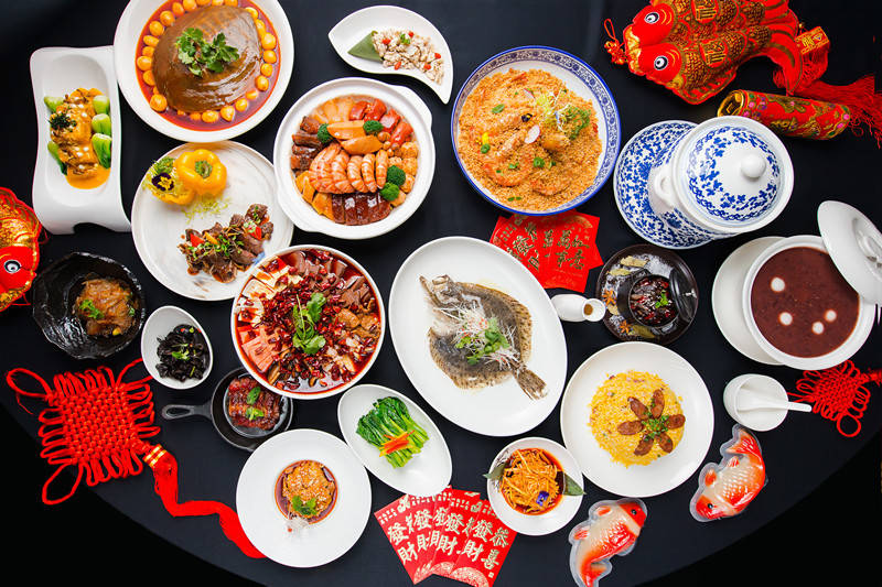 ֣ʪר:ʪʹ综߳ʲôʳ