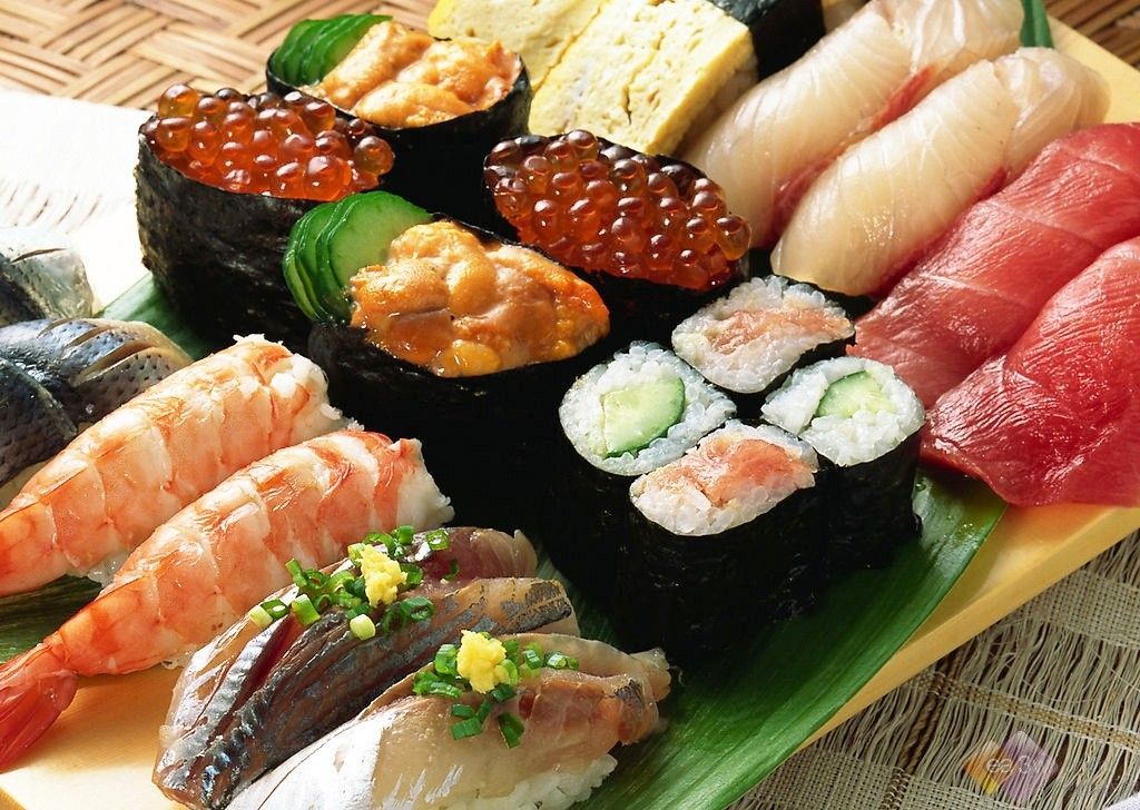 从案例分析,浅谈类风湿治疗案例!