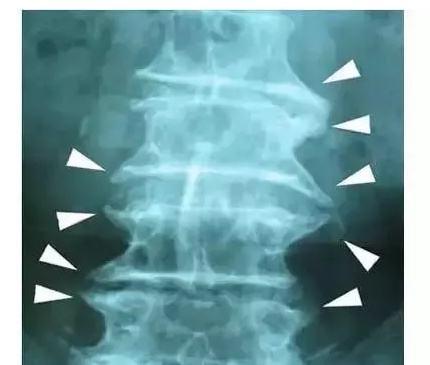 ֣ǿֱҽԺļҺãǿֱԼ׿ͨЩ