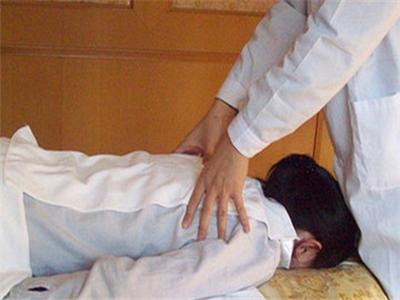 ֣ǿרҵרңΪʲôǿֱʹ