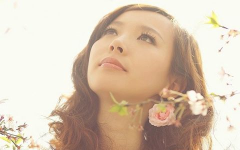 仰卧起坐的注意事项_仰卧起坐要注意什么