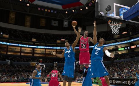 打篮球手指戳伤怎么办 打篮球手指戳伤怎么办