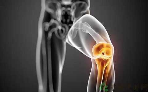 跑步怎么防止膝盖受伤 跑步怎么防止膝盖受伤